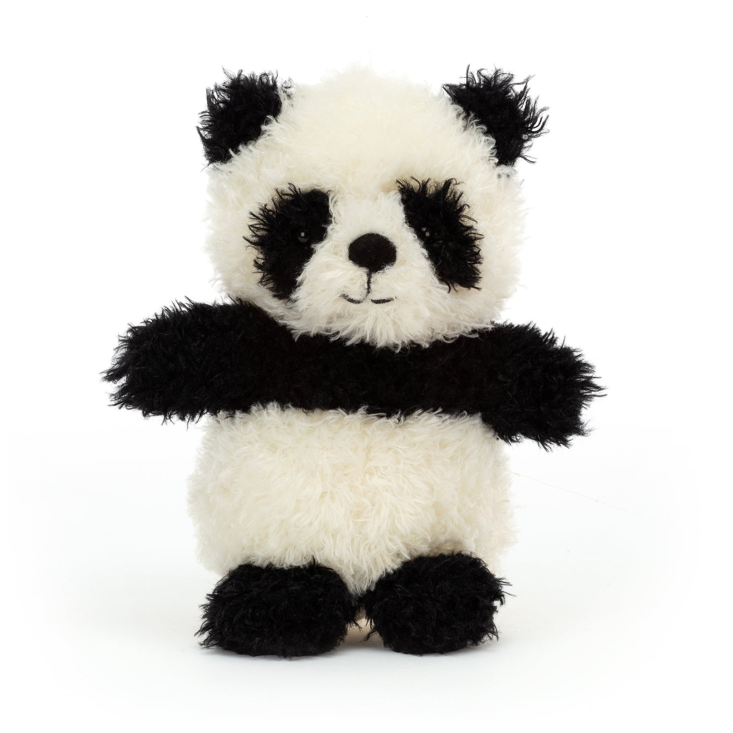 Little Panda by Jellycat