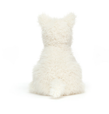Munro Scottie Dog by Jellycat
