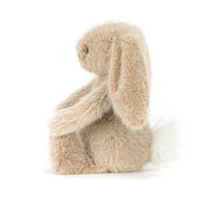 Oat Flufflet Bunny by Jellycat