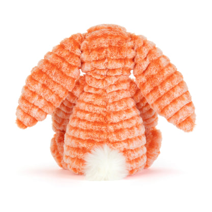 Fizzleskip Bunny by Jellycat