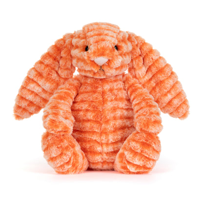 Fizzleskip Bunny by Jellycat