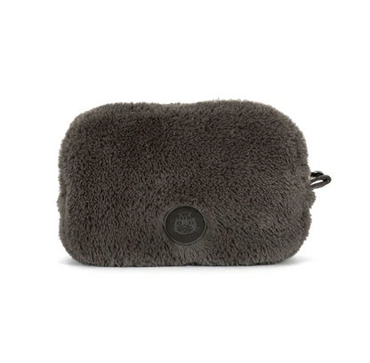 Peanut Penguin Pouch by Jellycat