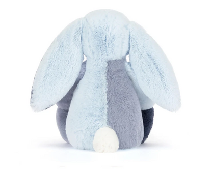 Puddlesea Bunny by Jellycat