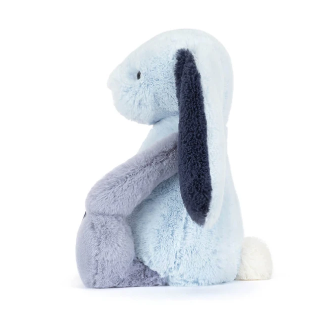 Puddlesea Bunny by Jellycat