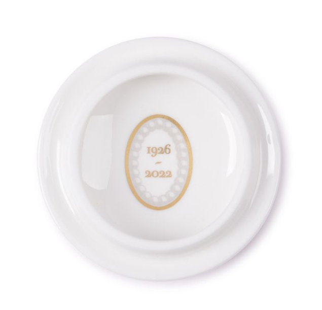 Queen Elizabeth II Centenary Pillbox