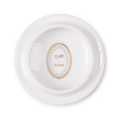 Queen Elizabeth II Centenary Pillbox