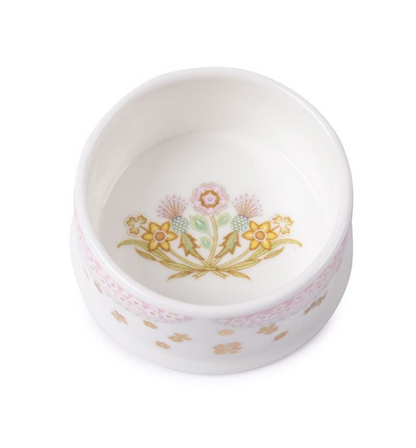 Queen Elizabeth II Centenary Pillbox