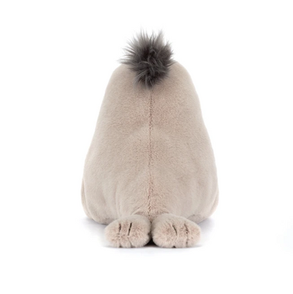 Roarwell Sea Lion by Jellycat