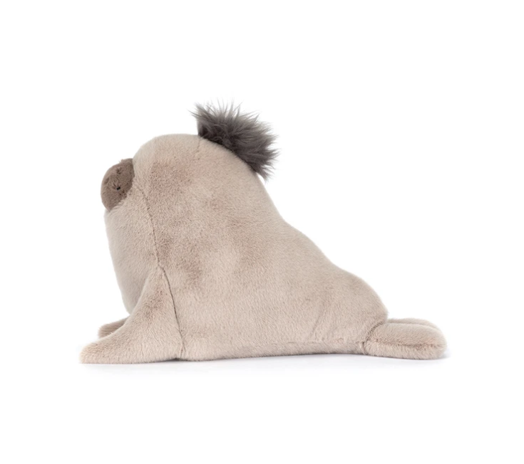 Roarwell Sea Lion by Jellycat