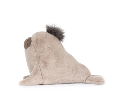 Roarwell Sea Lion by Jellycat