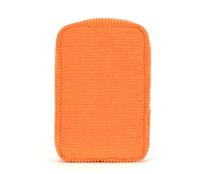 Amuseables Sardine Tin by Jellycat