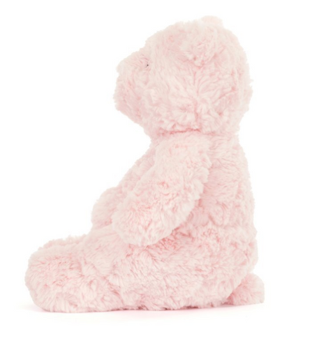Leola Bear Large by Jellycat