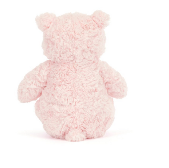 Leola Bear Large by Jellycat