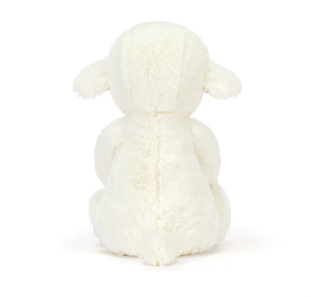 Skipson Lamb by Jellycat