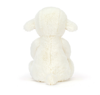 Skipson Lamb by Jellycat