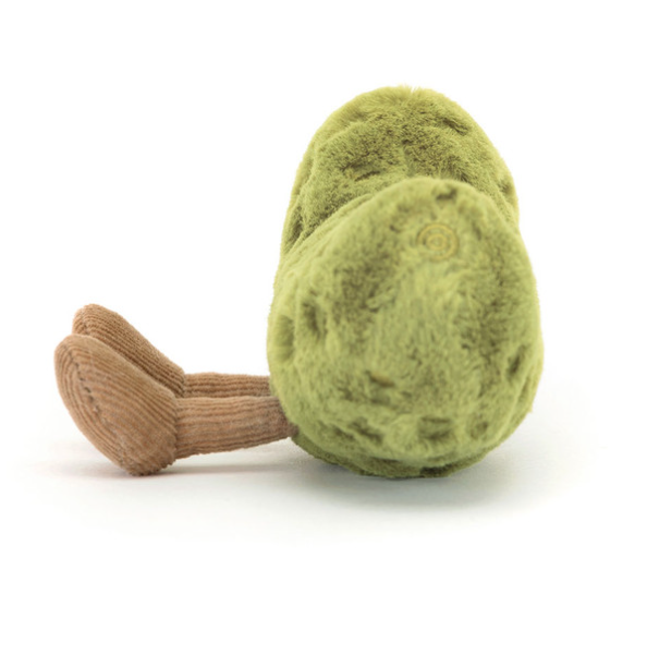 Amuseables Pickle by Jellycat