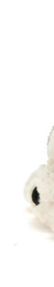Tumblie Sheep Dog by Jellycat