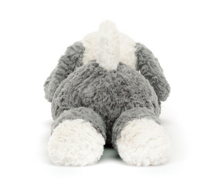 Tumblie Sheep Dog by Jellycat