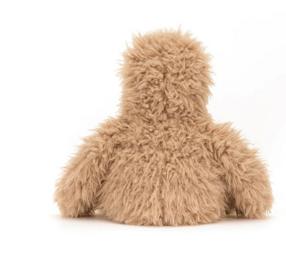 Selma Sloth by Jellycat