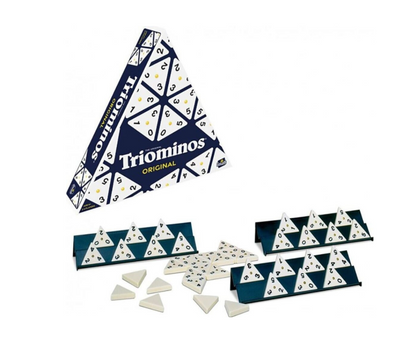 Triominos: Original