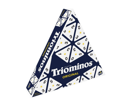 Triominos: Original