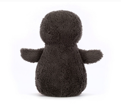 Peanut Penguin - Medium by Jellycat