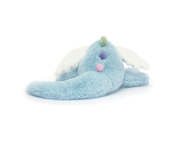 Sky Dragon by Jellycat