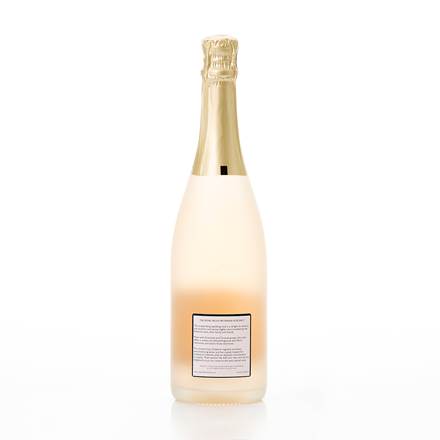 Britannia Sparkling Rose