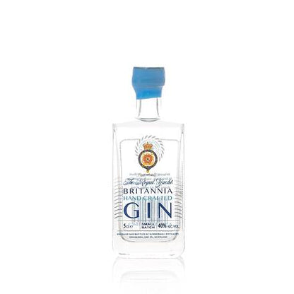 Britannia Gin 5cl