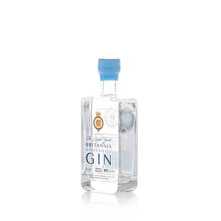 Britannia Gin 5cl