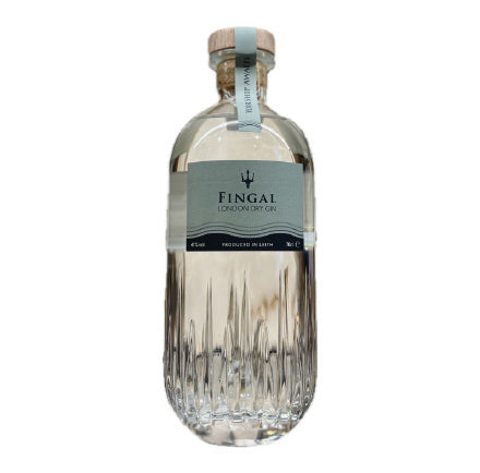 Fingal Gin