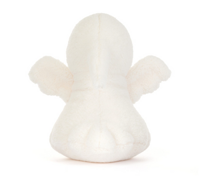 Ghost Bob by Jellycat