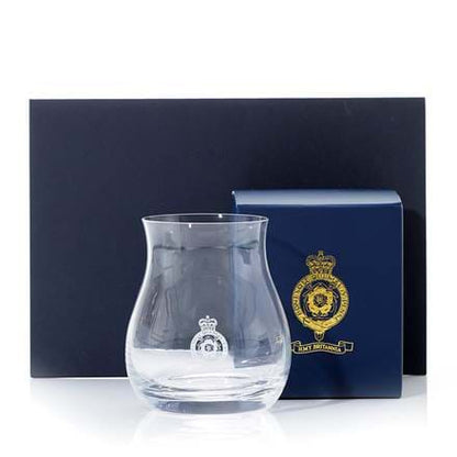 Britannia Gin Mixer Glass