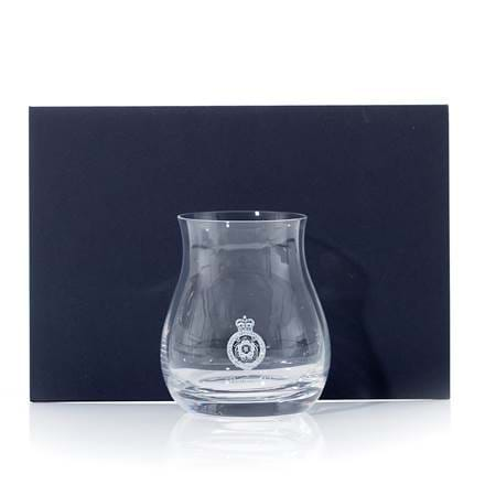 Britannia Gin Mixer Glass