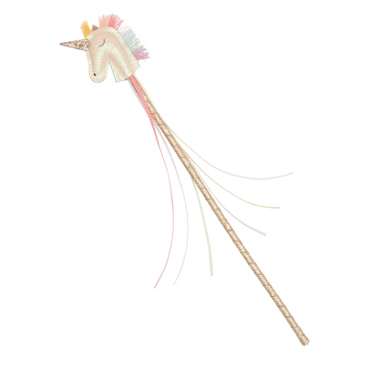 Unicorn Wand