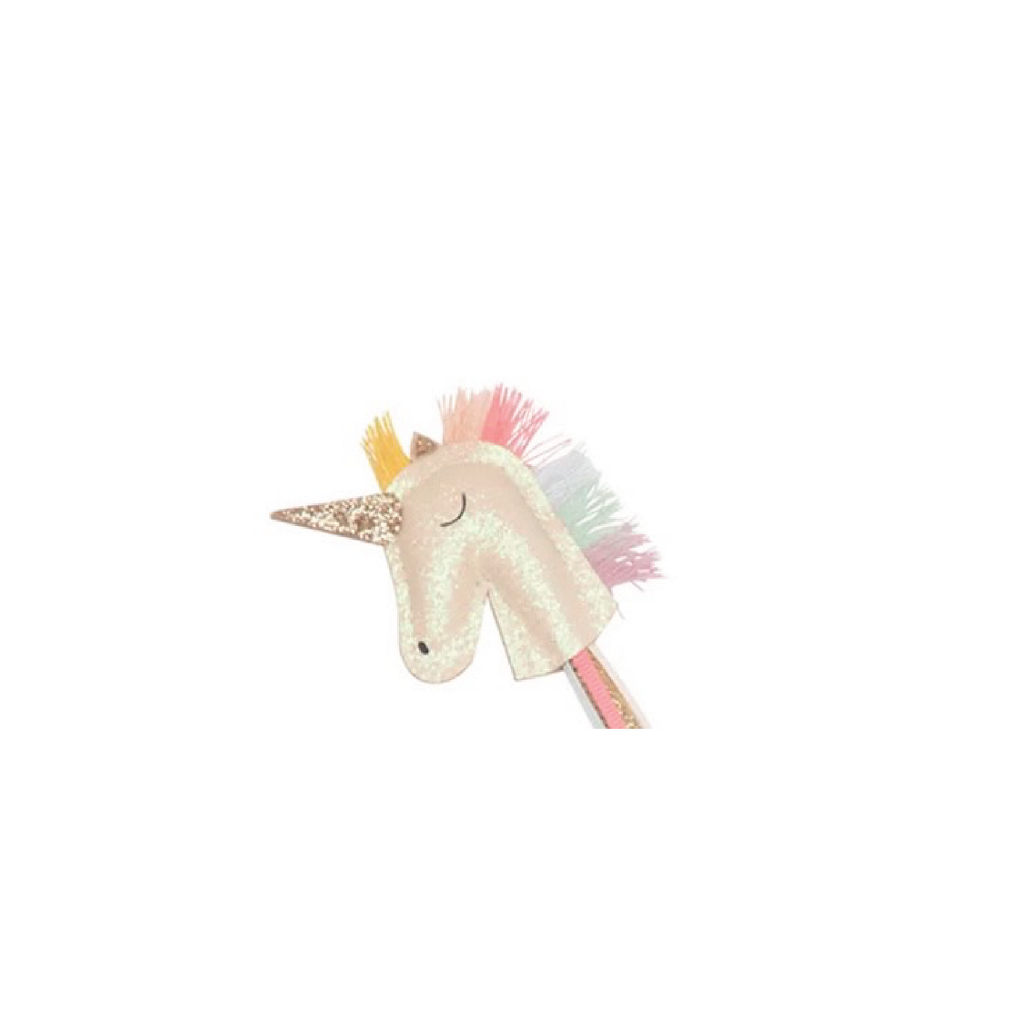 Unicorn Wand